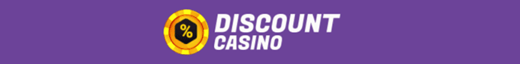 Discount Casino126-127-128 Giriş Butonu
